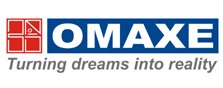 omaxe