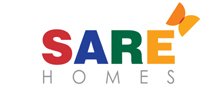 sare-homes